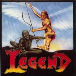 Legend (FRA) : Legend